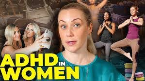 Tasha Trujillo's Instagram, Twitter & Facebook