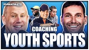 Dealing With Pressure & Anxiety On The Field