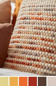 We did not find results for: 8 Fall Bedroom Ideas For A Cozy Autumn Refresh Overstock Com