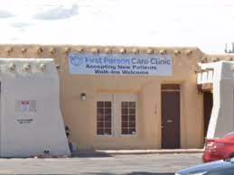 Top las vegas fertility clinics. Free And Income Based Clinics Las Vegas Nv
