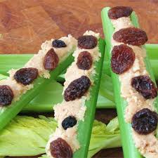 Low carb snacks, cream cheese fat bombs, appetizers, and treat ideas. Low Calorie Appetizer Recipes Allrecipes