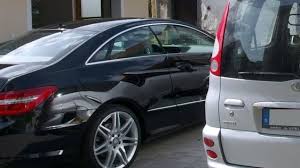 Kratzer Im Autolack Chrompolitur Mit Bildern Autolack Autos Autopflege