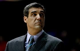 mouphtaou yarou « Rush The Court