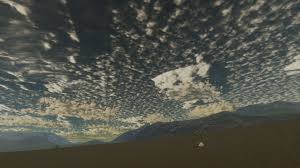 Releases · ProximaCentauri-starGalaxies-Unbound-EVE-Volumetric