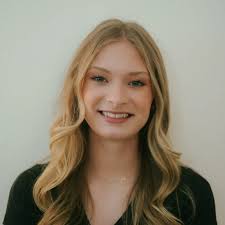 About • Kent Jacob Salon