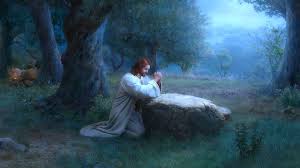  2 judas, the traitor, knew where this place was, for jesus had gone there often with his disciples3 the pharisees and the leading priests had given judas a large detachment  of roman soldiers and temple police to seize. What It Means To Pray Unceasingly Mouse Squeak