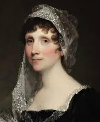 900+ Portraits and portrait ideas to save today