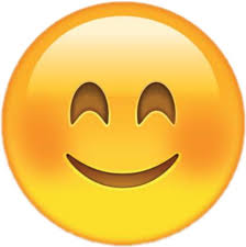 Freetoedit Freesticker Whatsapp Emoji Smiley Remixit Emoji Free Stickers Stickers