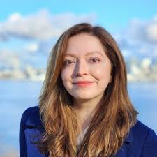 Patricia Lovett-Reid Email & Phone Number