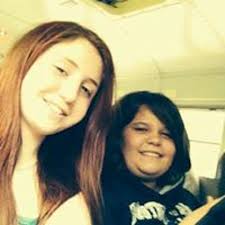 Stream Jesse Hare 1 music