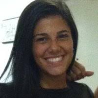 Carolyn Marquez Email & Phone Number