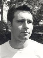 Bryan Watts Obituary (2014)