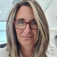 Priscilla Shepard's Instagram, Twitter & Facebook