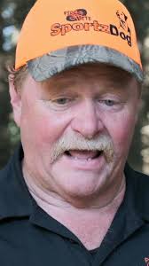 Behind every product we make is a team who knows what it means to love a  dog. We couldn't imagine a world without four-legged fur children. Thank  you for trusting us to