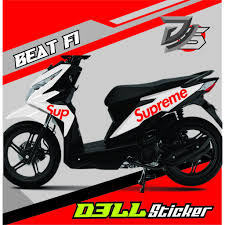 Jun 14, 2021 · ide 71+ macam macam warna biru cat motor. Harga Striping Beat Terbaik Aksesoris Sepeda Motor Otomotif Agustus 2021 Shopee Indonesia