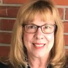 Florence, SC Real Estate Agents