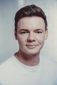 Trainer: DSC Arminia Bielefeld