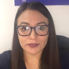 Cuando acepté ser CEO de Swell lo hice porque creo en el sector financiero  de México y en el futuro de nuestro país. Es importante seguir trabajando  por México, y por eso