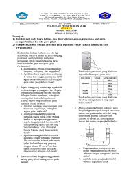 Kemampuan atau daya angkat dongkrak hidrolik pun bervariasi, ada yang sebesar 2 ton bahkan ada juga yang pada desain dongkrak hidrolik berbentuk botol, terdapat sebuah tuas yang digunakan untuk ketika anda mengangkat mobil, dongkrak akan memompanya sehingga posisi mobil pun. Tekanan 8