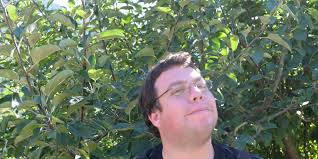 Hernán Cabrera Rojas