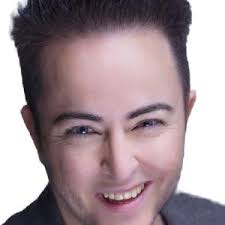 AARÓN BAVIERA (@aaronbaviera)