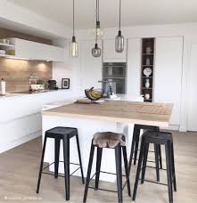 Epingle Sur Cuisine