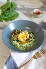 Check spelling or type a new query. Riso Con Cime Di Rapa E Uovo In Camicia Basilico Secco
