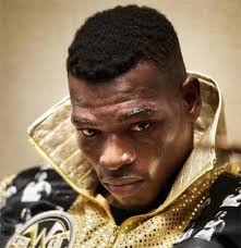 Ramirez vs Barthelemy (Apr 27, 2024): How to Watch, Start Time