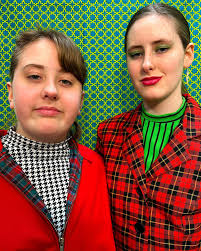 Steve Childs (@harmonyinthekeyofyellow) • Instagram photos and videos