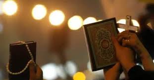 3 Alasan Orang Kristen Tidak Boleh Menikah Beda Agama Renungan Kristen Berpusat Pada Kristus