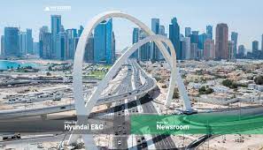 See more of hyundai engineering & construction co., ltd on facebook. Hyundai Engineering Construction Co Ltd Linkedin