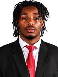 West Virginia All Time Receiver Recruits