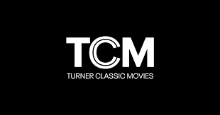 Perhaps it was the unique r. I Walked With A Zombie 1943 Turner Classic Movies