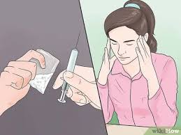 We did not find results for: Ø§Ù„ØªØ­Ù‚Ù‚ Ù…Ù† Ø§Ù„Ø¥ØµØ§Ø¨Ø© Ø¨Ø§Ù„Ø§Ø¶Ø·Ø±Ø§Ø¨ Ø§Ù„ÙˆØ¬Ø¯Ø§Ù†ÙŠ Ø«Ù†Ø§Ø¦ÙŠ Ø§Ù„Ù‚Ø·Ø¨ Wikihow