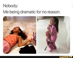 Pin On Funny Attitude Memes