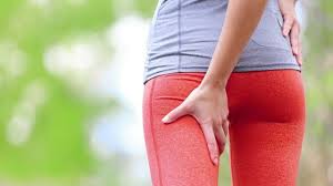 We did not find results for: Treating And Preventing Muscle Cramps