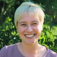 600+ "Aboud" profiles