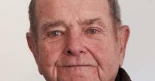 J W Embser Sons Funeral Home, Inc: Charles Francis Costello