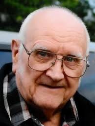 Eugene Lake Obituary (1939