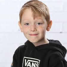 Who has the best dim sims?