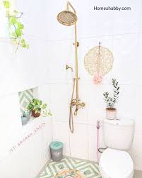 Pasang keramik kamar mandi part 1. Zvb3joyj3wvrvm