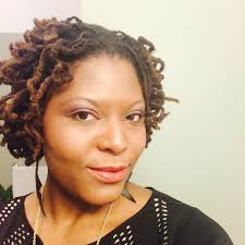 9 Best Actresses for Hire in Rochester Hills, MI