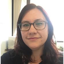 Classified: Classified PD Rocks! We Appreciate Vista Employees!: Directory