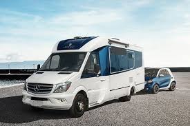 Top 3 Most Viewed Class B Rvs Class B Motorhomes Class B Rv Leisure Travel Vans