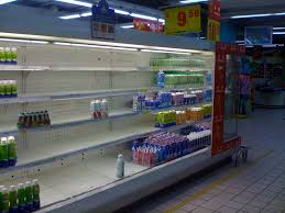 These imports do not require halal certification. 2008 Chinese Milk Scandal Wikipedia