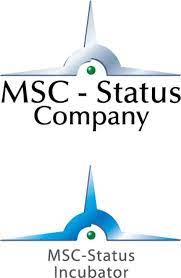 The msc's mission is to safeguard seafood supplies for the future by promoting sustainable fishing. Msc Status Logos