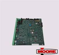 ПЛАТА УПРАВЛЕНИЯ ABB HENF209636R0001 G4AE