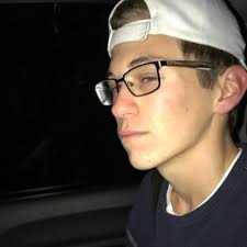 Cole Renner (@Rennercole)