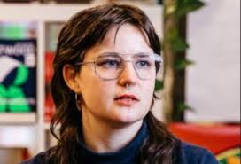 Inaugural Assemblage Artist in Residence at Flinders