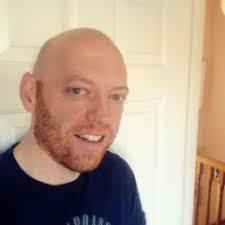 Stream Rob Cummins music